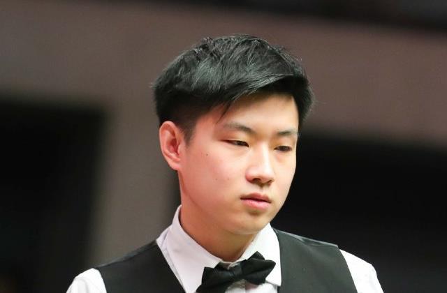 是未来重建 是未来重建