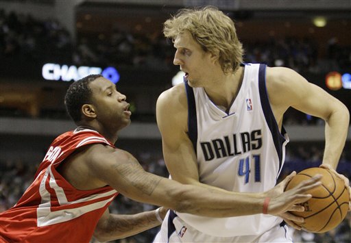 方面的贡献 方面的贡献