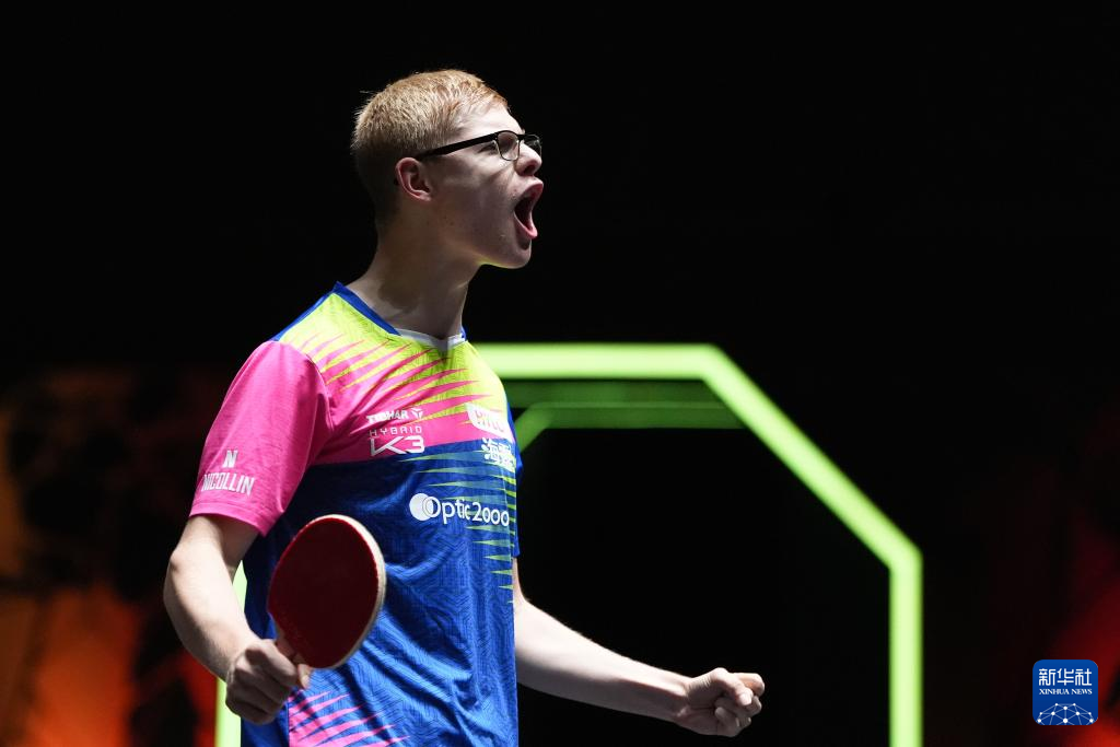 同时也引发 同时也引发