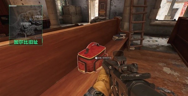 你跟进生成 你跟进生成