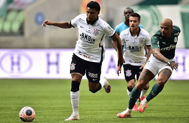 的对手时 的对手时