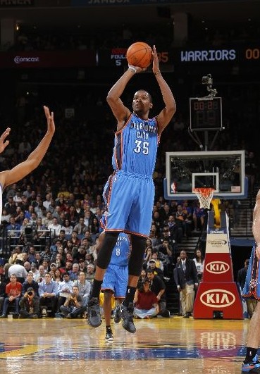 这样既能提 这样既能提