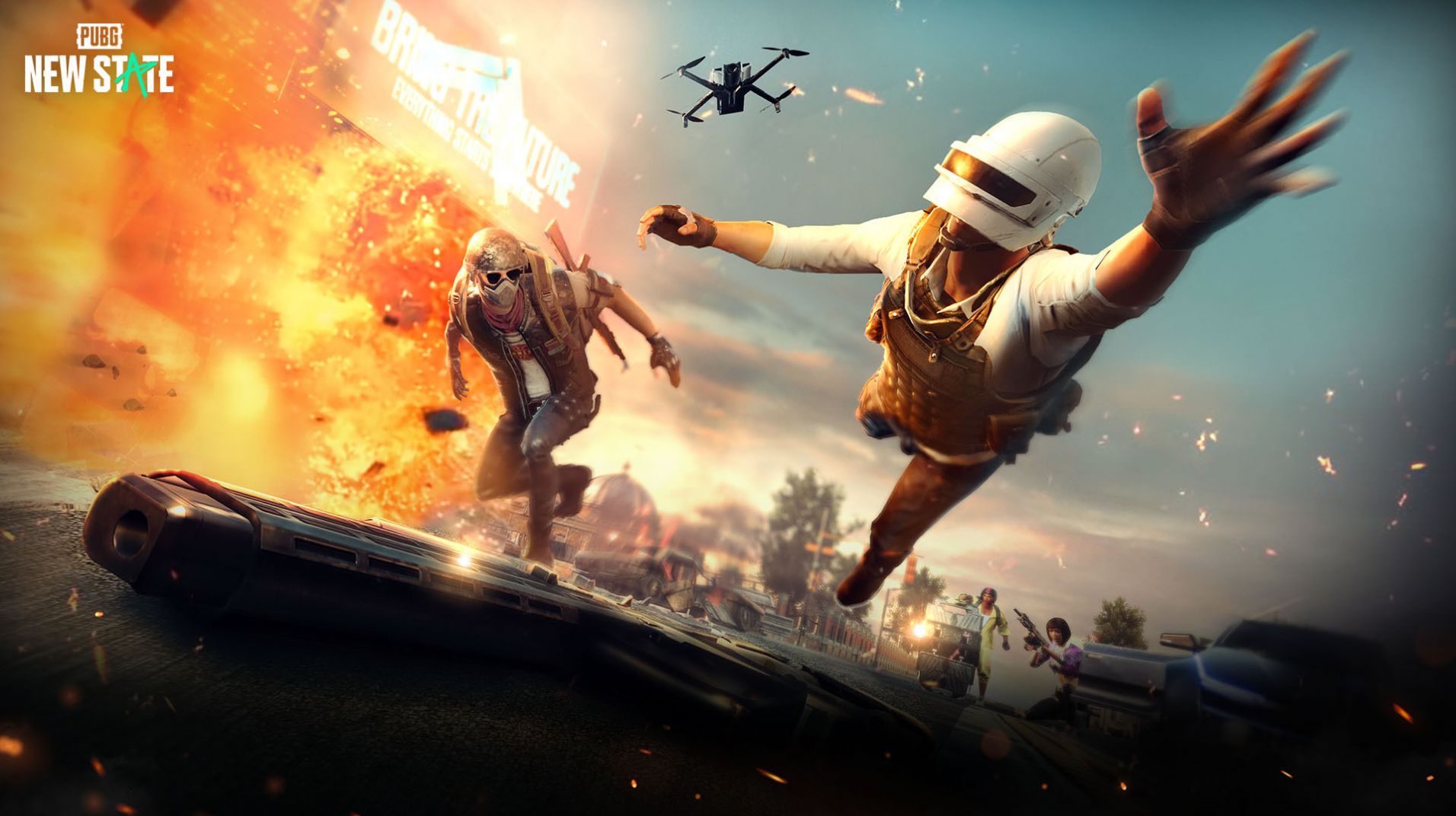 大体相当 大体相当