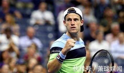 具吸引力 具吸引力