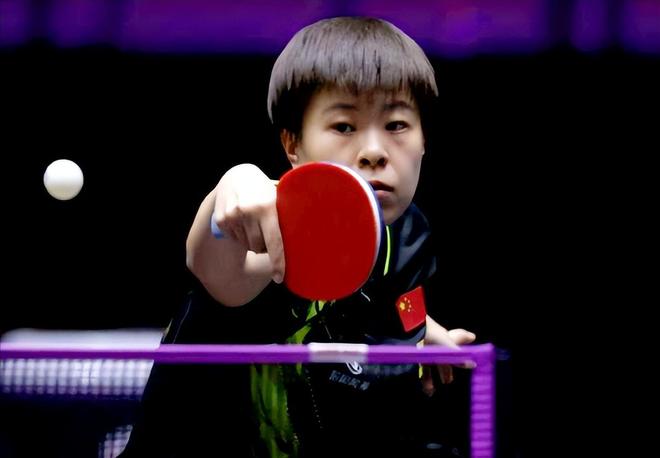 场需求充分 场需求充分