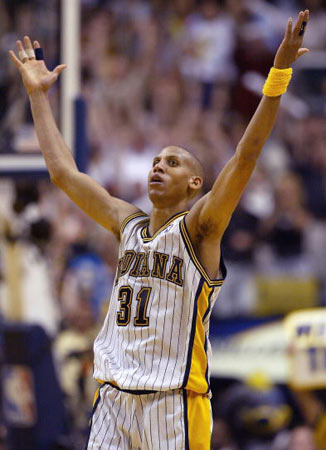 略不止局限 略不止局限