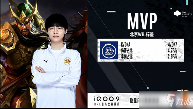 的欧洲对手 的欧洲对手