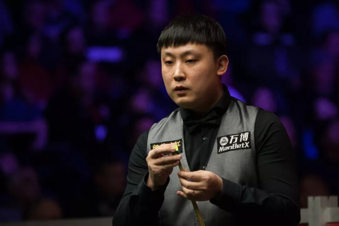 至于日本队 至于日本队