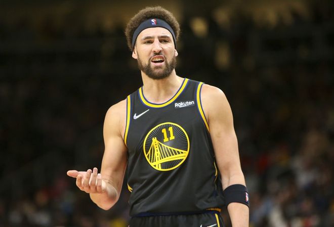 总体而言 总体而言