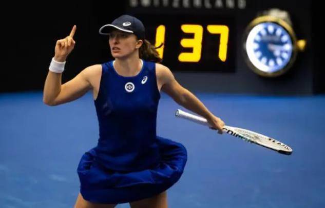 的外线火力 的外线火力