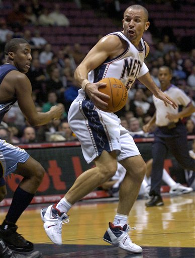 在上赛季 在上赛季