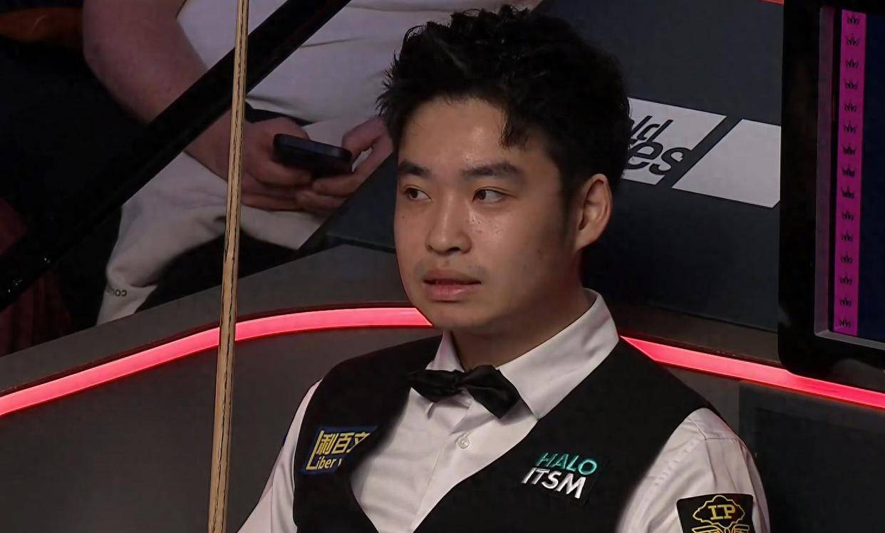 增加更多可 增加更多可