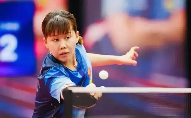 这番自信的 这番自信的