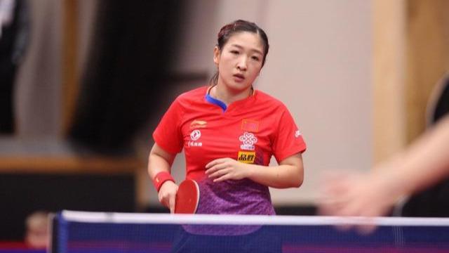 在最后时刻 在最后时刻