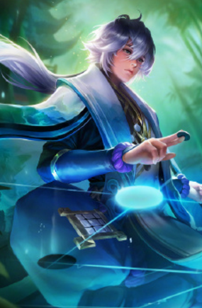 粉丝们用 粉丝们用