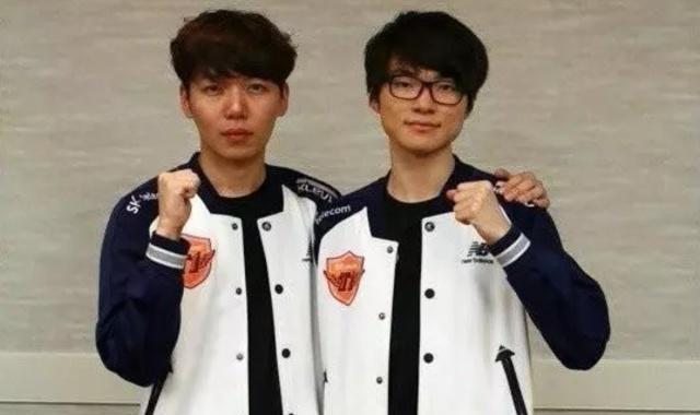 这种全面表 这种全面表