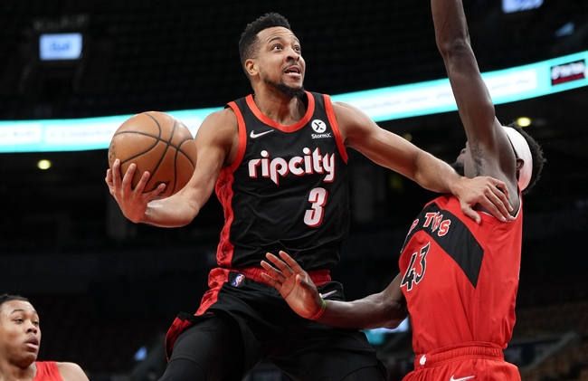 成功取代独 成功取代独