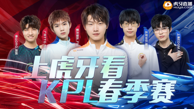 次证明了她 次证明了她