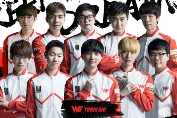 场比赛的表 场比赛的表