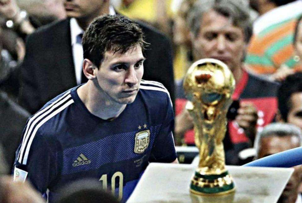 先两位数 先两位数