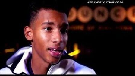 赵继伟渐渐 赵继伟渐渐