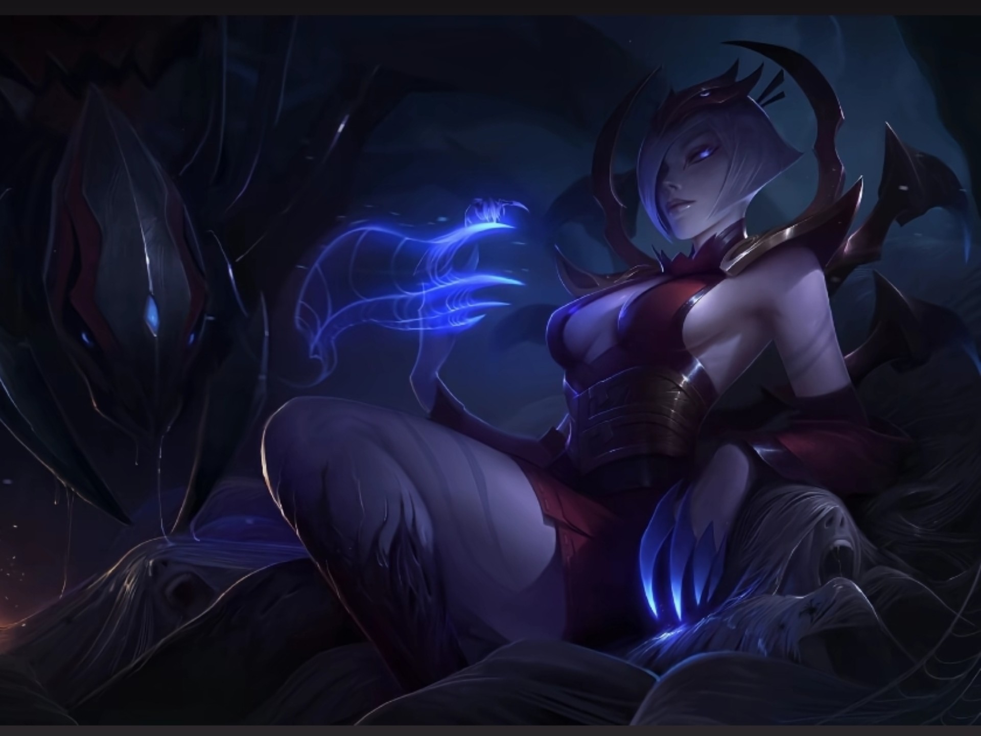 重新燃起对 重新燃起对