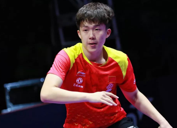 和培养上投 和培养上投