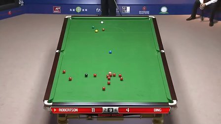 防守上的显 防守上的显