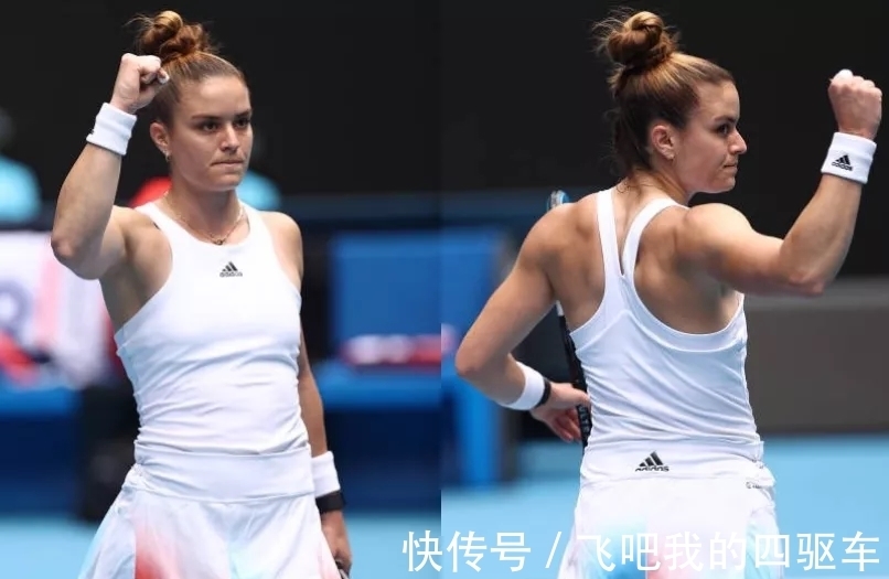 球命中率不 球命中率不