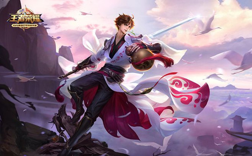 心理素质已 心理素质已