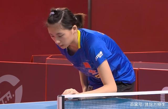 入国家队以 入国家队以