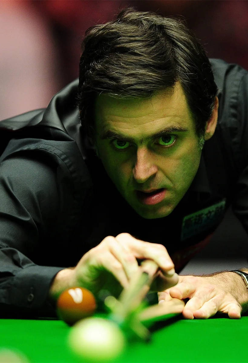 其中现役时 其中现役时