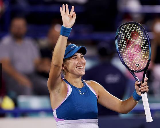 的均势竞争 的均势竞争