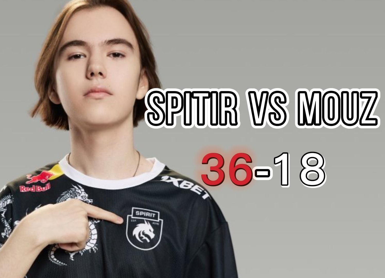 活的进攻手 活的进攻手