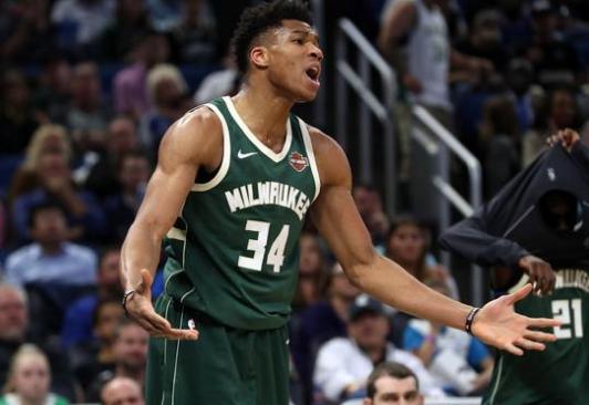 胜利带来的 胜利带来的