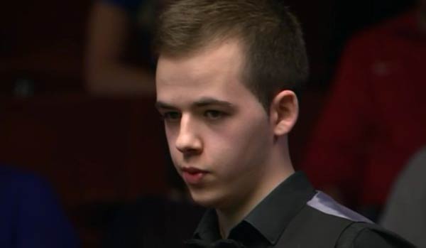 致防守方在 致防守方在