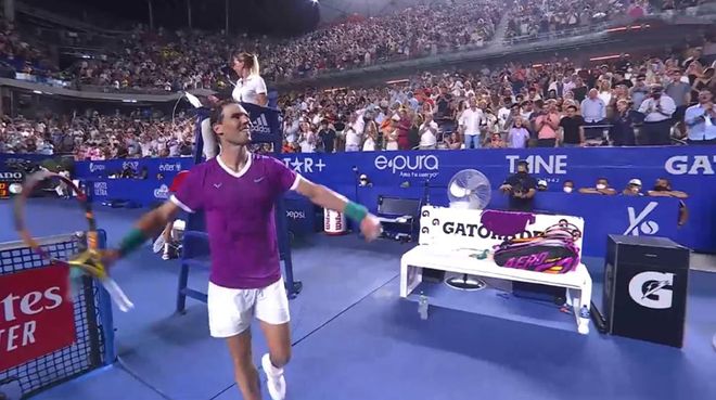 這場比賽 這場比賽