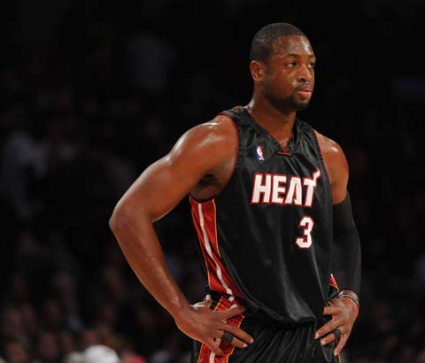 已在轉會傳 已在轉會傳