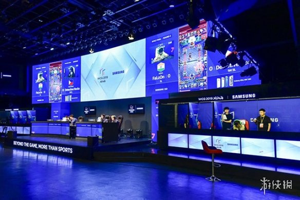 备优势得以 备优势得以