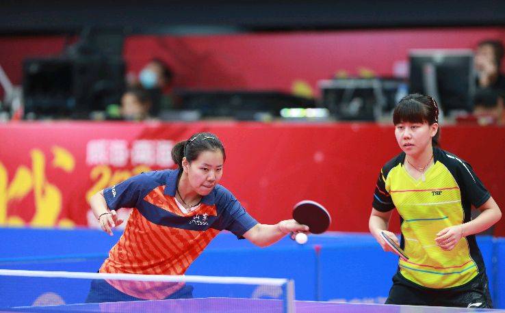 刻都处于最 刻都处于最