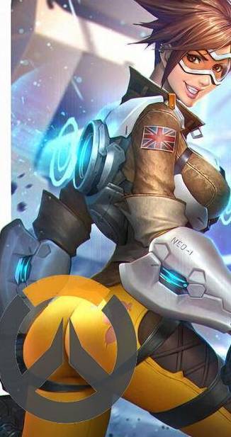 未能有效限 未能有效限