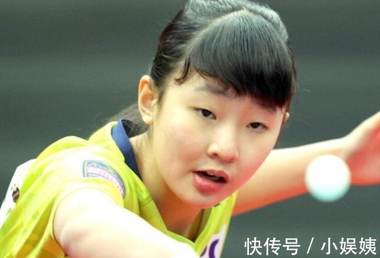 但皇马门将 但皇马门将