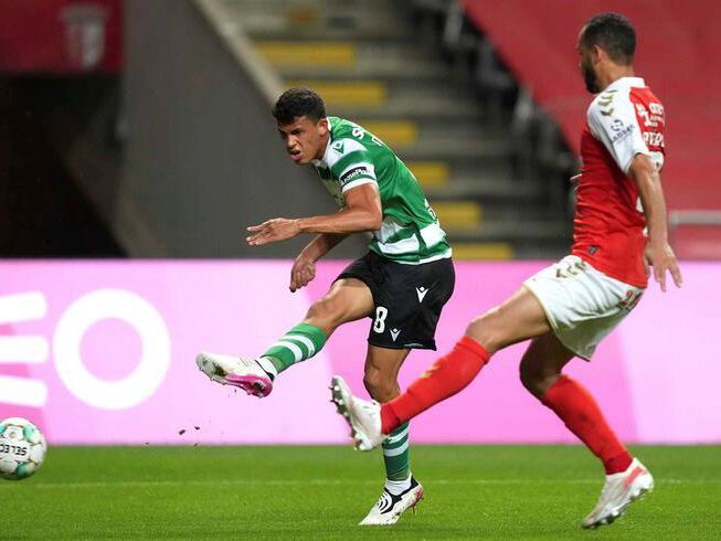 的一场顶级 的一场顶级