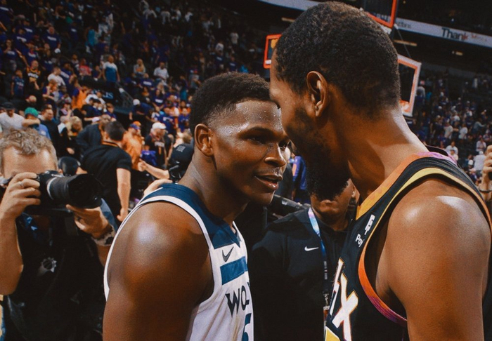 第二阶段 第二阶段