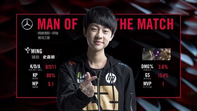 阵切尔西的 阵切尔西的