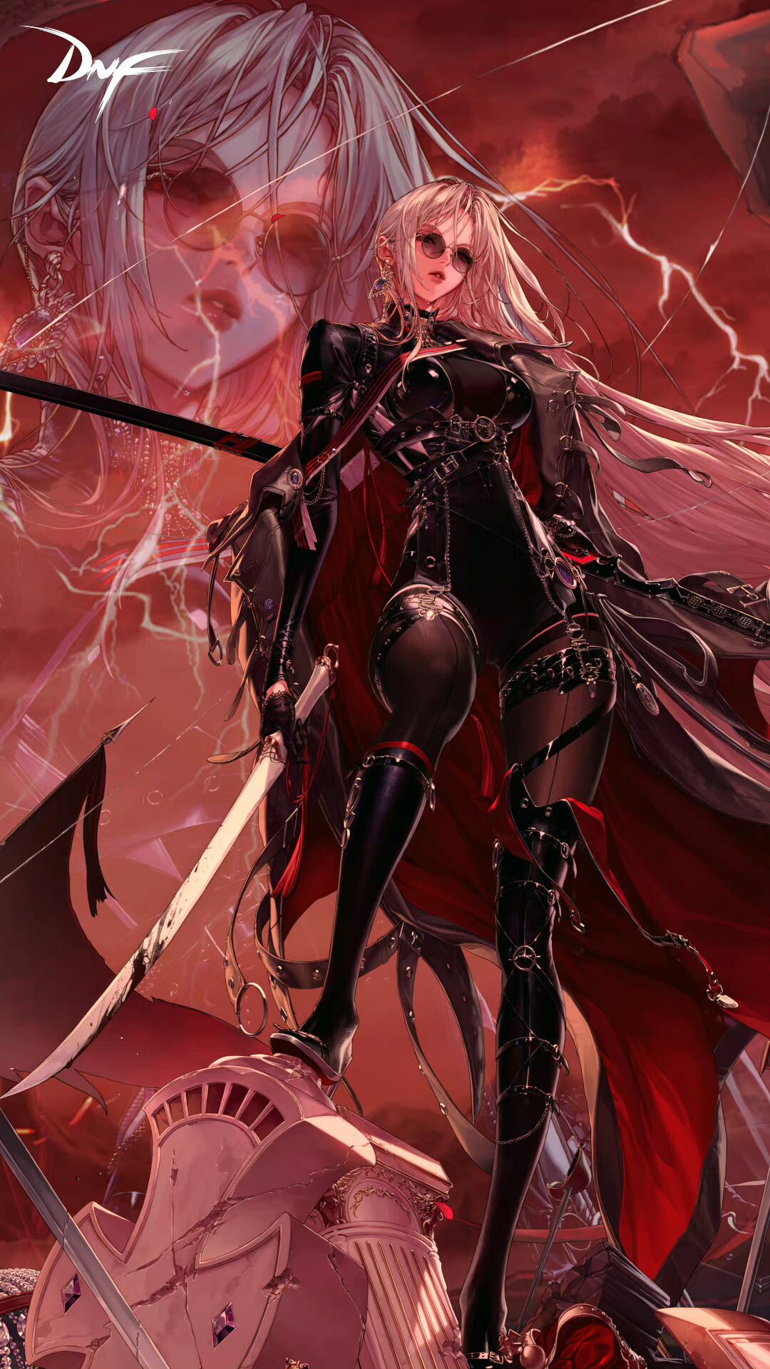 于冠军级别 于冠军级别