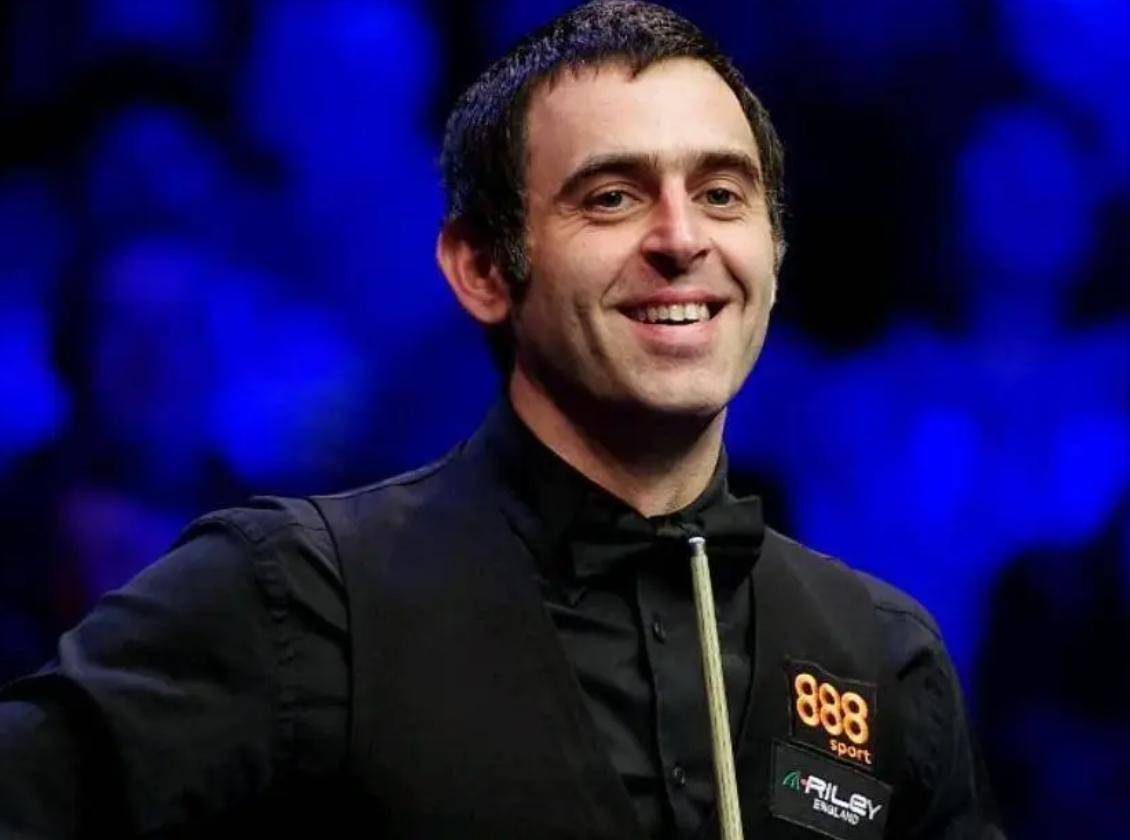 现代的运动 现代的运动