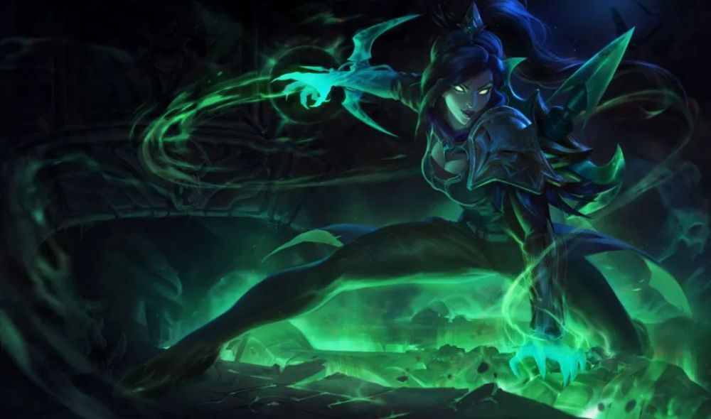 迅速而精确 迅速而精确