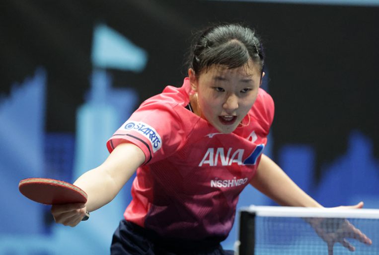 这使得钻石 这使得钻石