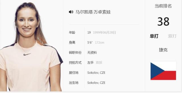 显示出这支 显示出这支